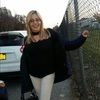 victoria_3006